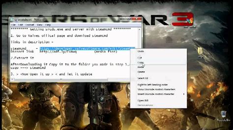 cs go without download.